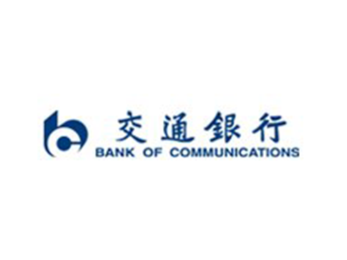 &#20061;&#24030;&#20307;&#24425;&#45;&#20061;&#24030;&#65288;&#20013;&#22269;&#65289;