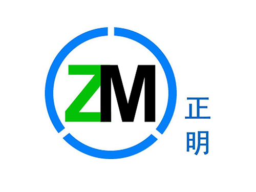 &#20061;&#24030;&#20307;&#24425;&#45;&#20061;&#24030;&#65288;&#20013;&#22269;&#65289;