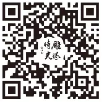 &#20061;&#24030;&#20307;&#24425;&#45;&#20061;&#24030;&#65288;&#20013;&#22269;&#65289;